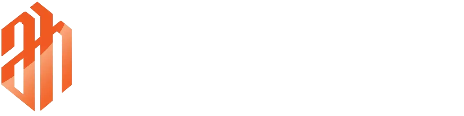 Arctic Hunter